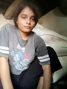 Hot siiii online show from 10/07/25, 03:25