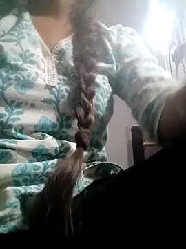 Hot siiii online show from 10/11/25, 01:42