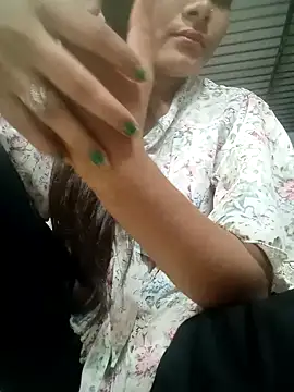 Hot siiii online show from 10/23/25, 01:54