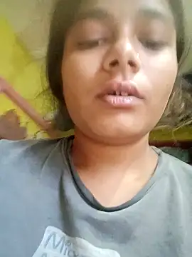 Hot siiii online show from 10/25/25, 01:24