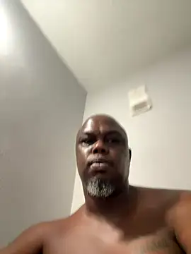 devon3421 online show from 09/14/25, 07:24