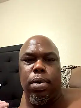 devon3421 online show from 12/18/25, 02:50