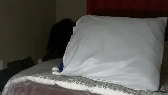AfroGoddessxxx45 online show from 09/12/25, 02:55