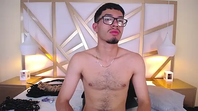 Snapshot of Jaxon_Carter chatting on 09/20/25, 08:54 Jaxon Carter online show from 09/20/25, 08:54