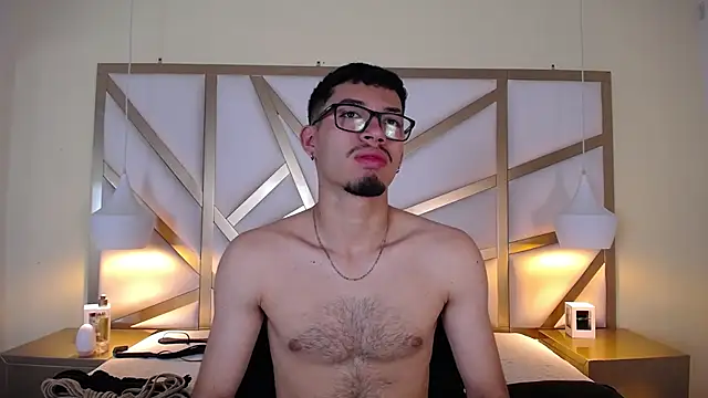 Snapshot of Jaxon_Carter chatting on 11/02/25, 09:06 Jaxon Carter online show from 11/02/25, 09:06