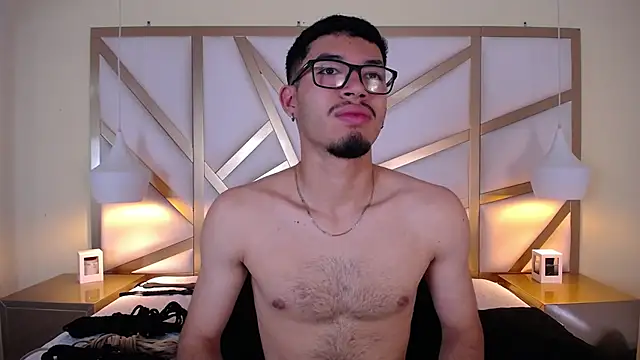 Snapshot of Jaxon_Carter chatting on 11/04/25, 08:52 Jaxon Carter online show from 11/04/25, 08:52