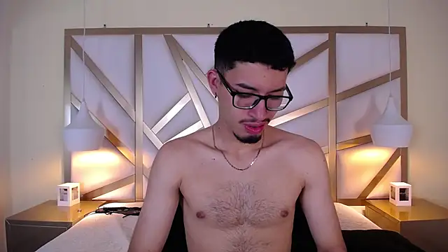 Snapshot of Jaxon_Carter chatting on 11/05/25, 11:16 Jaxon Carter online show from 11/05/25, 11:16