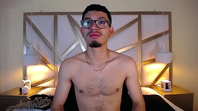 Snapshot of Jaxon_Carter chatting on 11/08/25, 12:22 Jaxon Carter online show from 11/08/25, 12:22