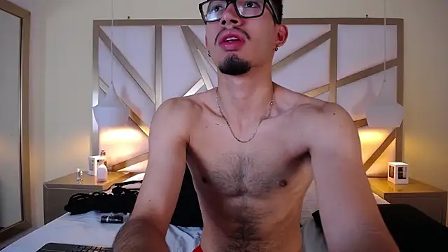 Snapshot of Jaxon_Carter chatting on 11/08/25, 09:46 Jaxon Carter online show from 11/08/25, 09:46