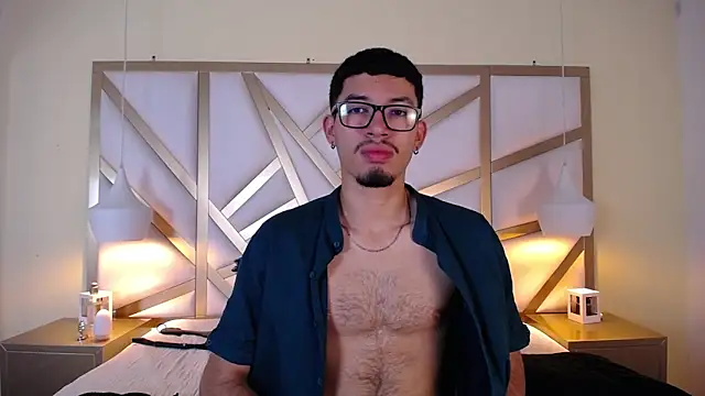 Snapshot of Jaxon_Carter chatting on 11/09/25, 08:51 Jaxon Carter online show from 11/09/25, 08:51