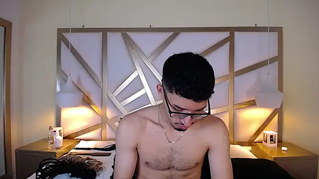 Snapshot of Jaxon_Carter chatting on 11/15/25, 12:08 Jaxon Carter online show from 11/15/25, 12:08