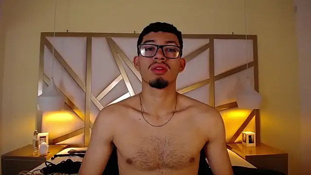 Snapshot of Jaxon_Carter chatting on 11/17/25, 08:25 Jaxon Carter online show from 11/17/25, 08:25