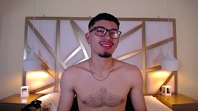 Snapshot of Jaxon_Carter chatting on 11/25/25, 09:04 Jaxon Carter online show from 11/25/25, 09:04