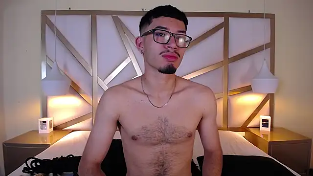 Snapshot of Jaxon_Carter chatting on 11/26/25, 11:50 Jaxon Carter online show from 11/26/25, 11:50