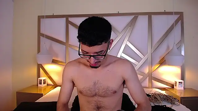 Snapshot of Jaxon_Carter chatting on 11/28/25, 11:40 Jaxon Carter online show from 11/28/25, 11:40