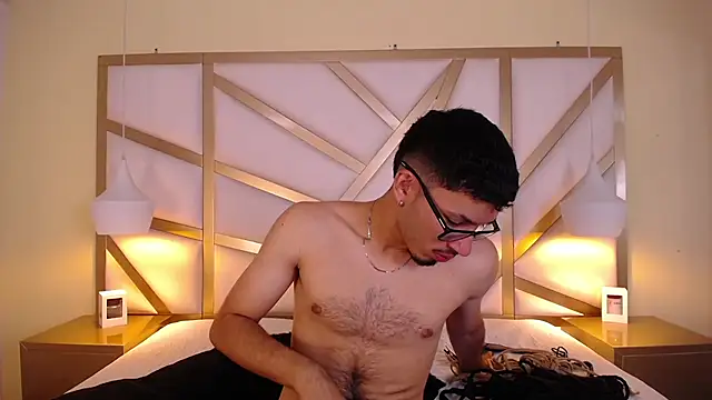 Snapshot of Jaxon_Carter chatting on 11/30/25, 08:35 Jaxon Carter online show from 11/30/25, 08:35