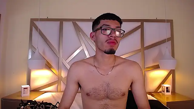 Snapshot of Jaxon_Carter chatting on 12/01/25, 11:54 Jaxon Carter online show from 12/01/25, 11:54