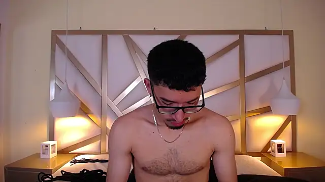 Snapshot of Jaxon_Carter chatting on 12/02/25, 08:48 Jaxon Carter online show from 12/02/25, 08:48