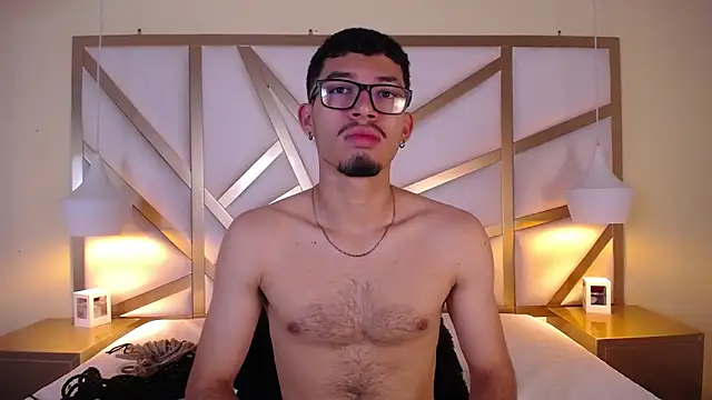 Snapshot of Jaxon_Carter chatting on 12/03/25, 11:58 Jaxon Carter online show from 12/03/25, 11:58