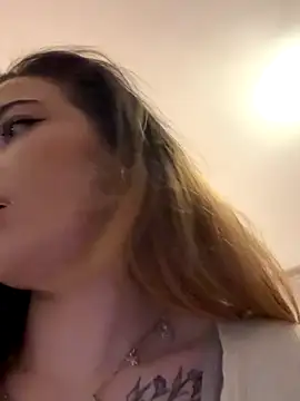 Snapshot of PiperPassionX chatting on 11/29/25, 11:19 PiperPassionX online show from 11/29/25, 11:19