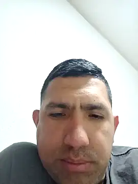 Exotico2025 online show from 09/08/25, 04:50