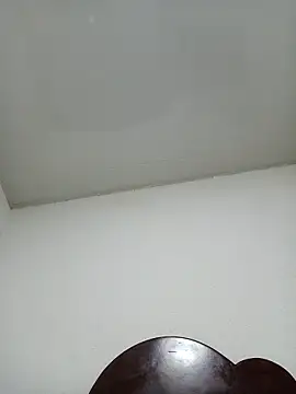 Exotico2025 online show from 09/12/25, 08:53