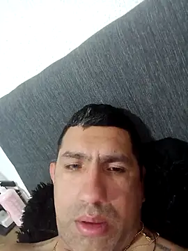 Exotico2025 online show from 09/19/25, 05:57