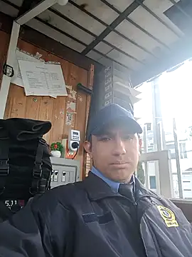 Exotico2025 online show from 09/25/25, 11:58