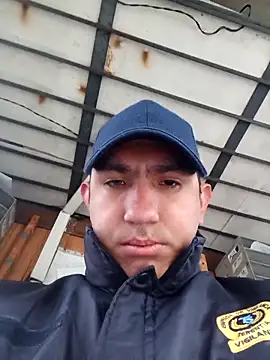 Exotico2025 online show from 09/27/25, 11:04