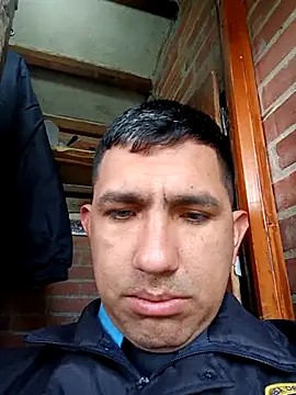 Exotico2025 online show from 10/05/25, 12:25