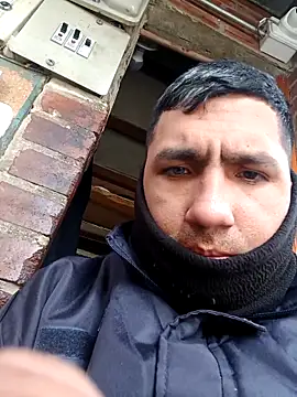 Exotico2025 online show from 10/07/25, 03:09