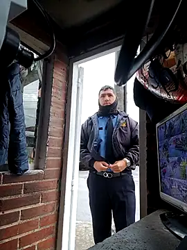 Exotico2025 online show from 10/16/25, 11:00