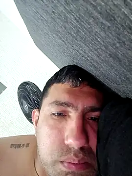 Exotico2025 online show from 10/22/25, 05:24