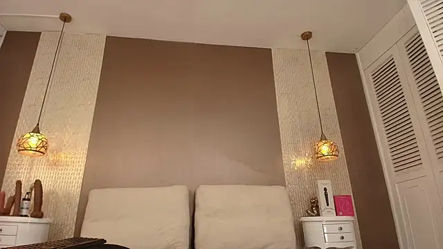 Tiifany Baker online show from 07/28/26, 07:39
