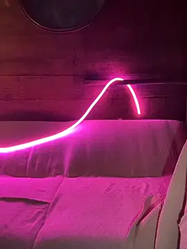 FoxStudioSex online show from 10/14/25, 05:47