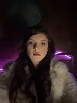 FoxStudioSex online show from 11/23/25, 02:50