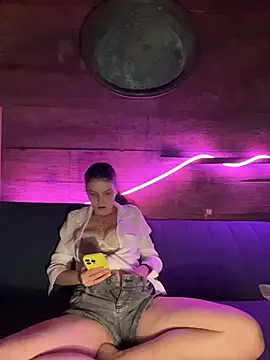 FoxStudioSex online show from 12/02/25, 01:39