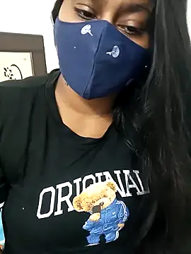 Snapshot of Shy_Peehu chatting on 12/01/25, 07:30 Shy Peehu online show from 12/01/25, 07:30