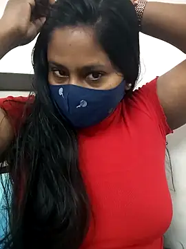 Snapshot of Shy_Peehu chatting on 12/04/25, 07:44 Shy Peehu online show from 12/04/25, 07:44