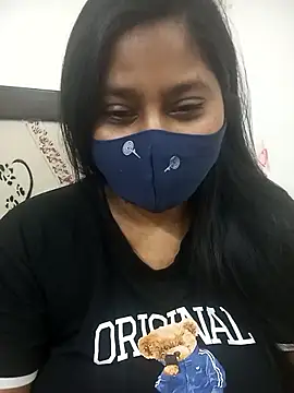 Snapshot of Shy_Peehu chatting on 01/07/26, 12:02 Shy Peehu online show from 01/07/26, 12:02