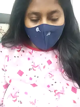 Snapshot of Shy_Peehu chatting on 01/09/26, 08:43 Shy Peehu online show from 01/09/26, 08:43