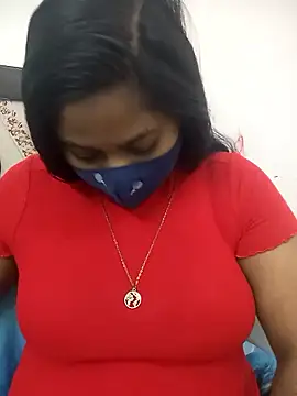 Snapshot of Shy_Peehu chatting on 01/10/26, 10:36 Shy Peehu online show from 01/10/26, 10:36