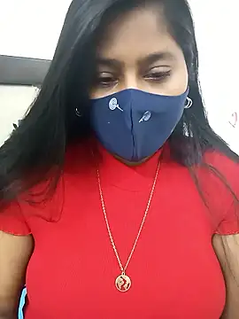 Snapshot of Shy_Peehu chatting on 01/14/26, 06:24 Shy Peehu online show from 01/14/26, 06:24
