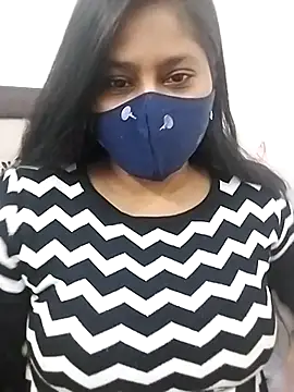 Snapshot of Shy_Peehu chatting on 02/01/26, 07:12 Shy Peehu online show from 02/01/26, 07:12