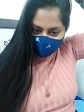 Snapshot of Shy_Peehu chatting on 02/05/26, 06:56 Shy Peehu online show from 02/05/26, 06:56