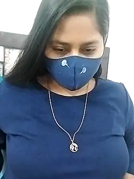 Snapshot of Shy_Peehu chatting on 02/10/26, 05:50 Shy Peehu online show from 02/10/26, 05:50