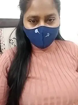 Snapshot of Shy_Peehu chatting on 02/27/26, 07:36 Shy Peehu online show from 02/27/26, 07:36