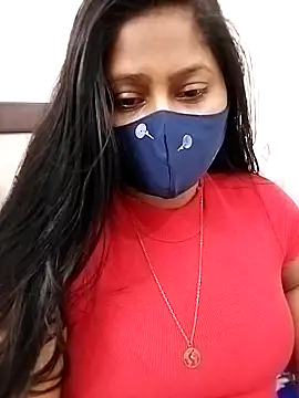 Snapshot of Shy_Peehu chatting on 03/13/26, 06:25 Shy Peehu online show from 03/13/26, 06:25