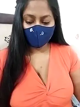 Snapshot of Shy_Peehu chatting on 03/22/26, 05:49 Shy Peehu online show from 03/22/26, 05:49