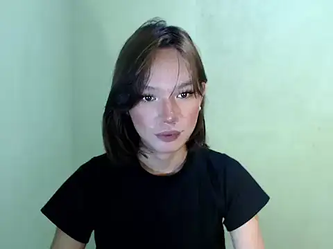 ethereal alex online show from 04/28/26, 12:42
